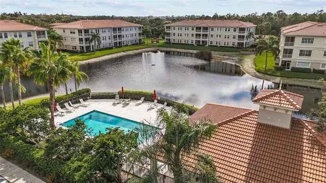 $285,000 | 800 San Lino Circle, Unit 831, Venice, FL 34292
