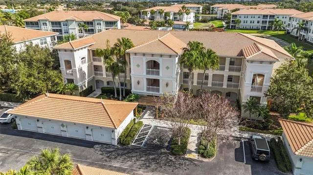 $285,000 | 800 San Lino Circle, Unit 831, Venice, FL 34292