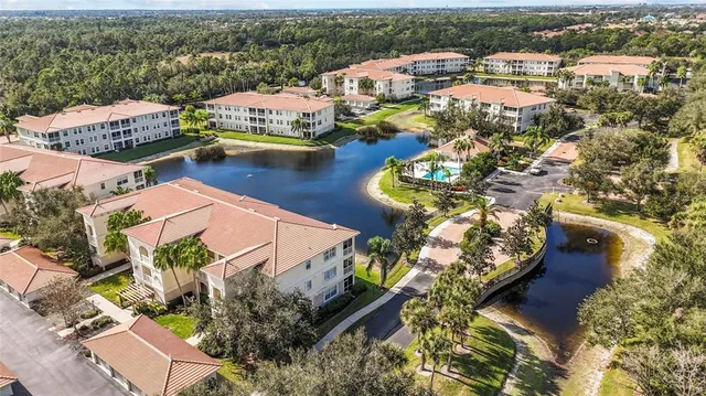 $285,000 | 800 San Lino Circle, Unit 831, Venice, FL 34292