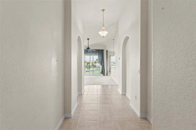 $285,000 | 800 San Lino Circle, Unit 831, Venice, FL 34292