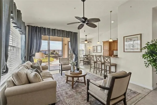 $285,000 | 800 San Lino Circle, Unit 831, Venice, FL 34292