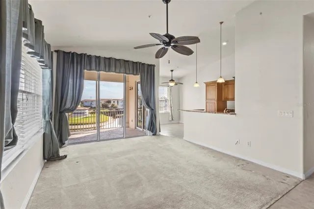 $285,000 | 800 San Lino Circle, Unit 831, Venice, FL 34292