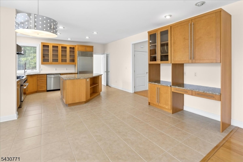 16 Wilson Road West Amwell, NJ 08530 - Photo 18 of 48
