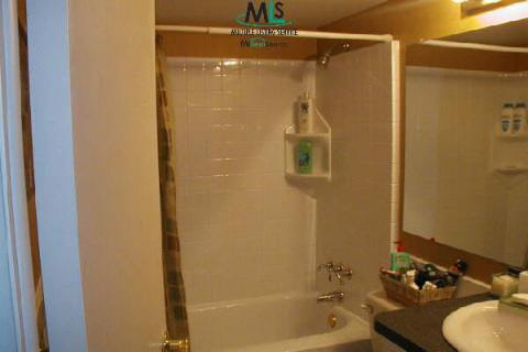 29640 Hoover Road Warren, MI 48093 - Photo 8 of 9 310894-7.JPG