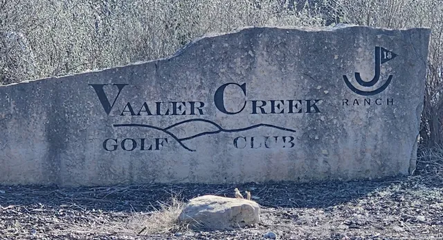 $130,000 | 103 South Calvin Barrett, Blanco, TX 78606