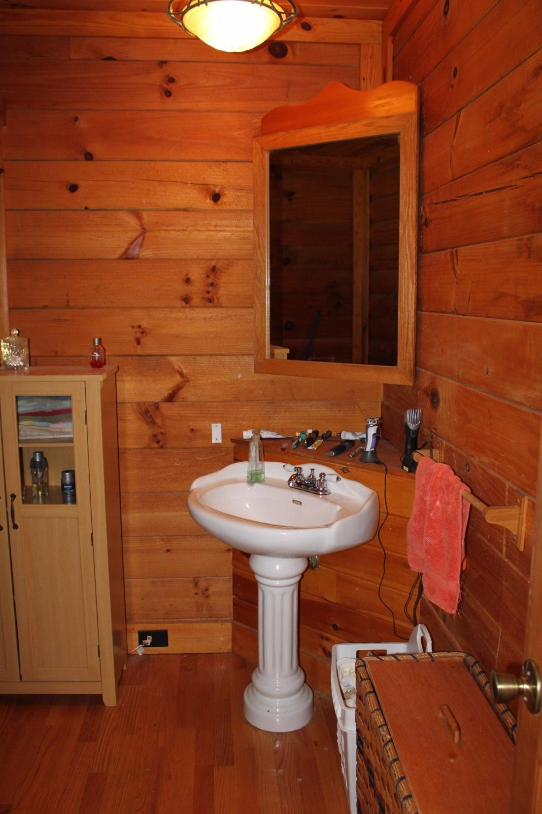 967 Polksville Road Salt Lick, KY 40371 - Photo 27 of 57 Photo 27
