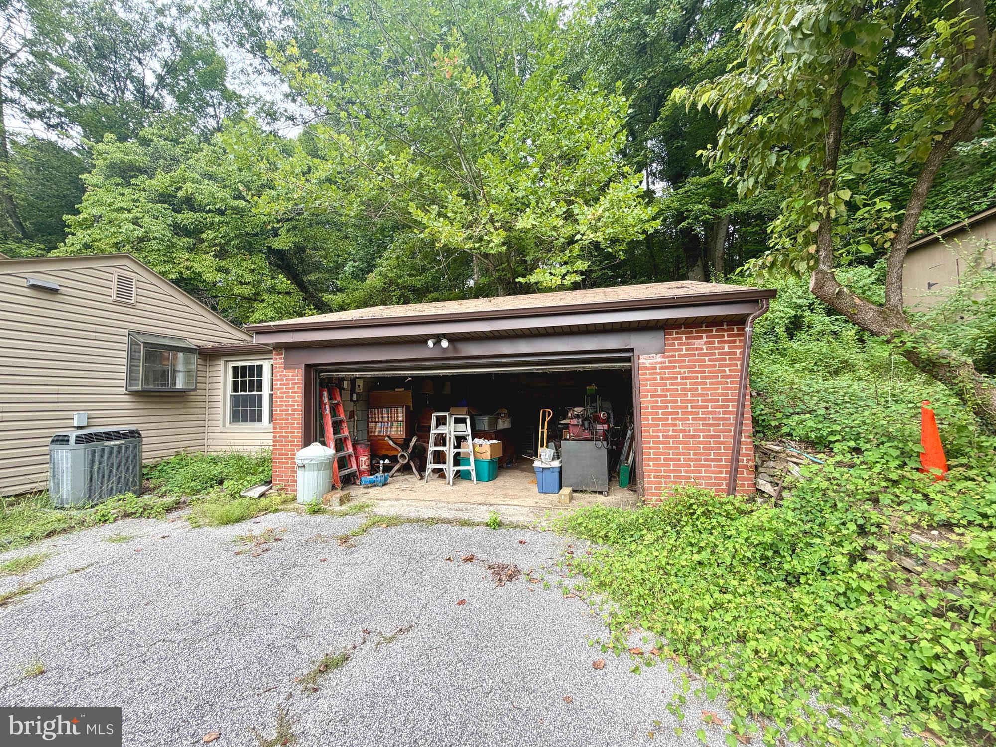 12 Gunpowder Road Glen Arm, MD 21057 - Photo 16 of 22 Gallery Image 16