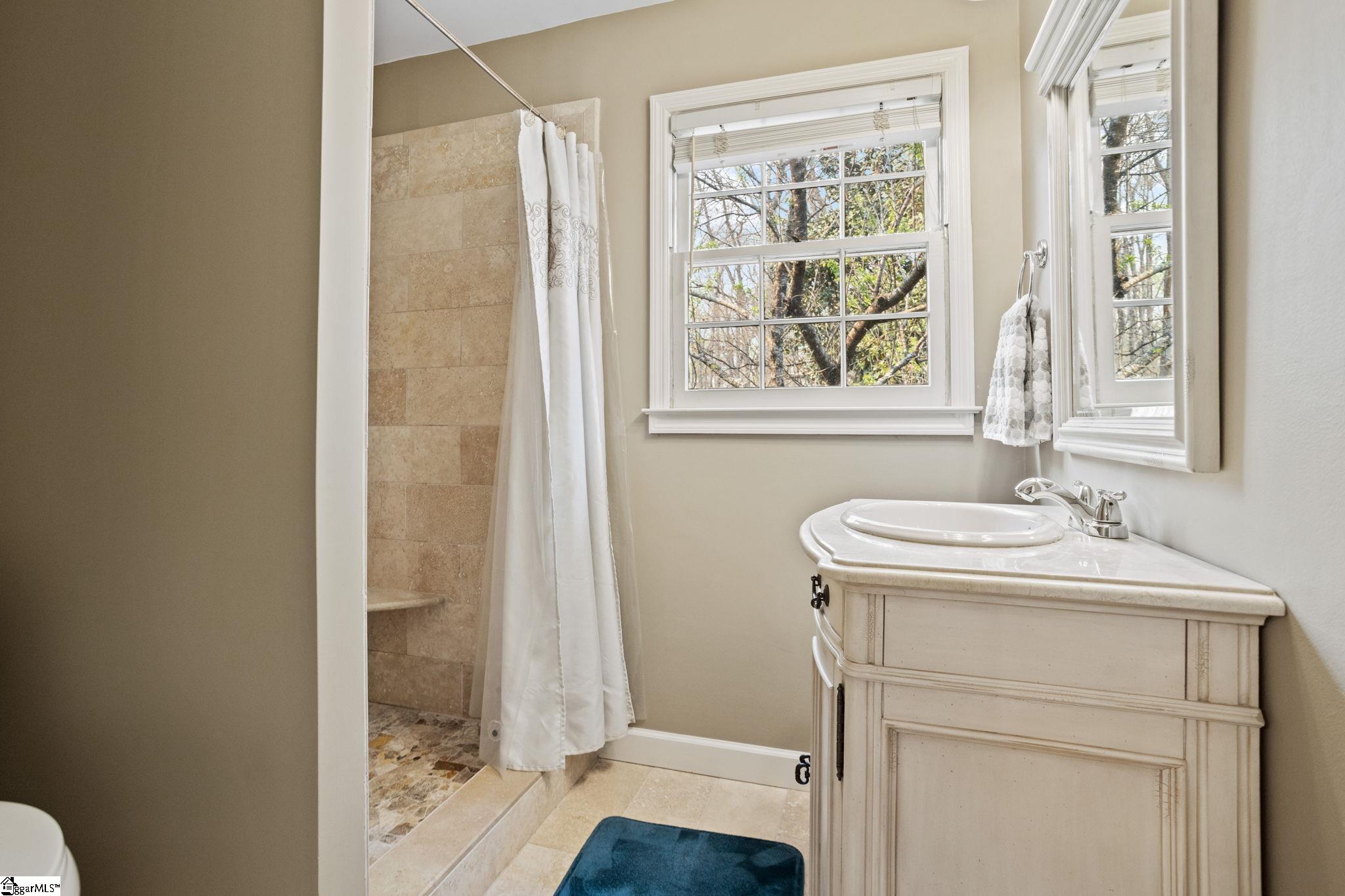 208 McElhaney Road Travelers Rest, SC 29690 - Photo 11 of 25 Gallery Image 11