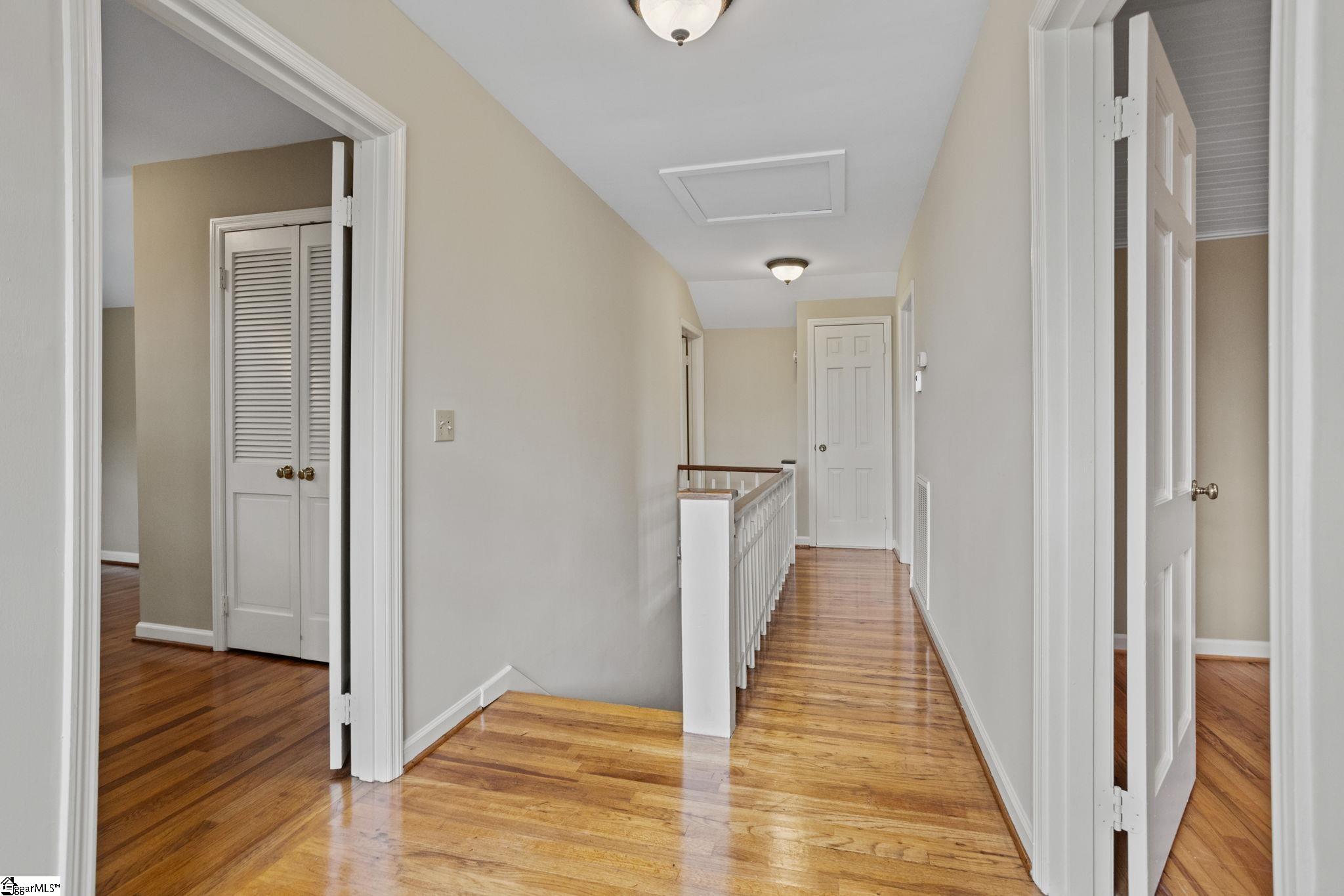 208 McElhaney Road Travelers Rest, SC 29690 - Photo 14 of 25 Gallery Image 14