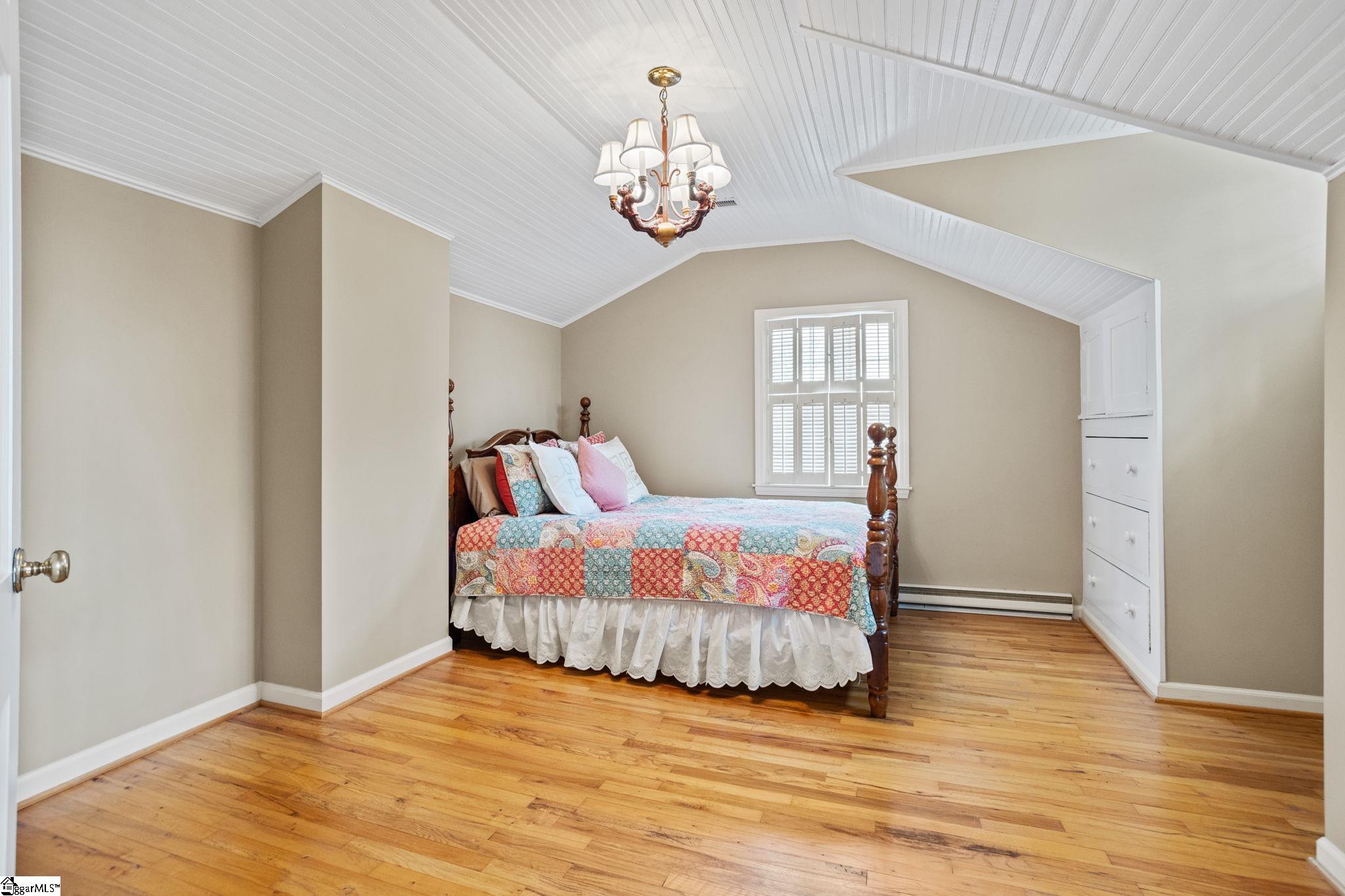 208 McElhaney Road Travelers Rest, SC 29690 - Photo 15 of 25 Gallery Image 15