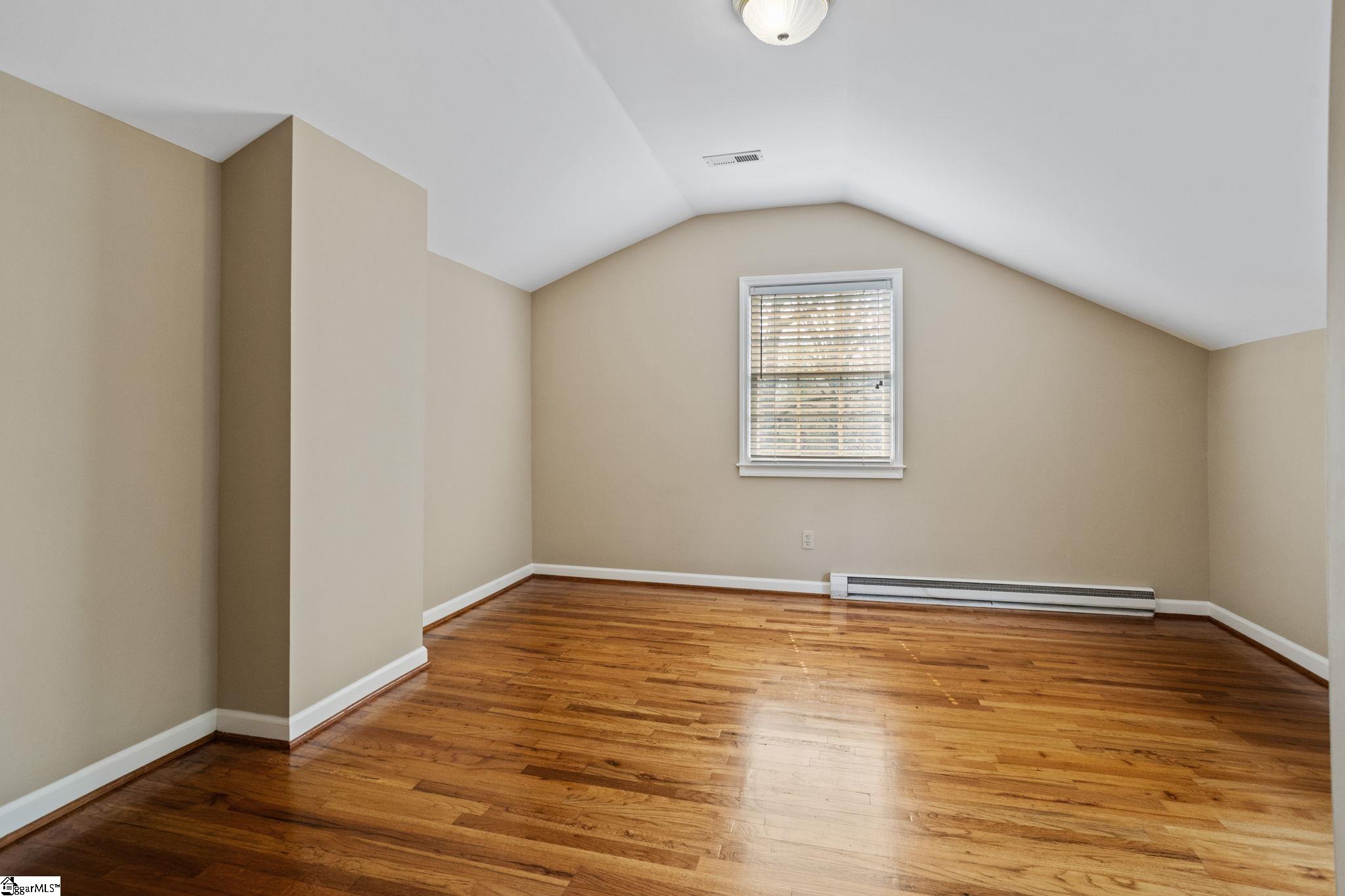 208 McElhaney Road Travelers Rest, SC 29690 - Photo 17 of 25 Gallery Image 17