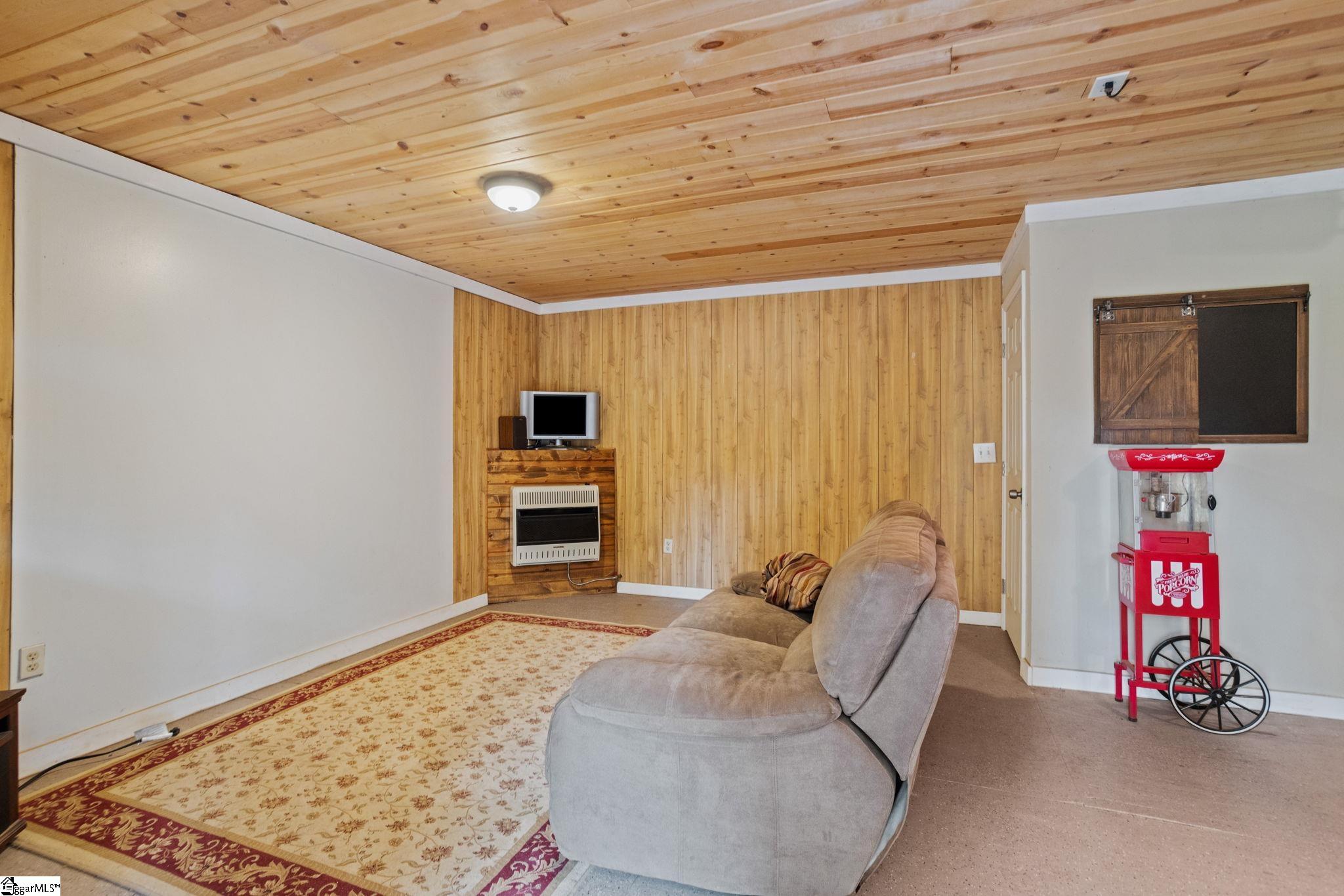 208 McElhaney Road Travelers Rest, SC 29690 - Photo 21 of 25 Gallery Image 21