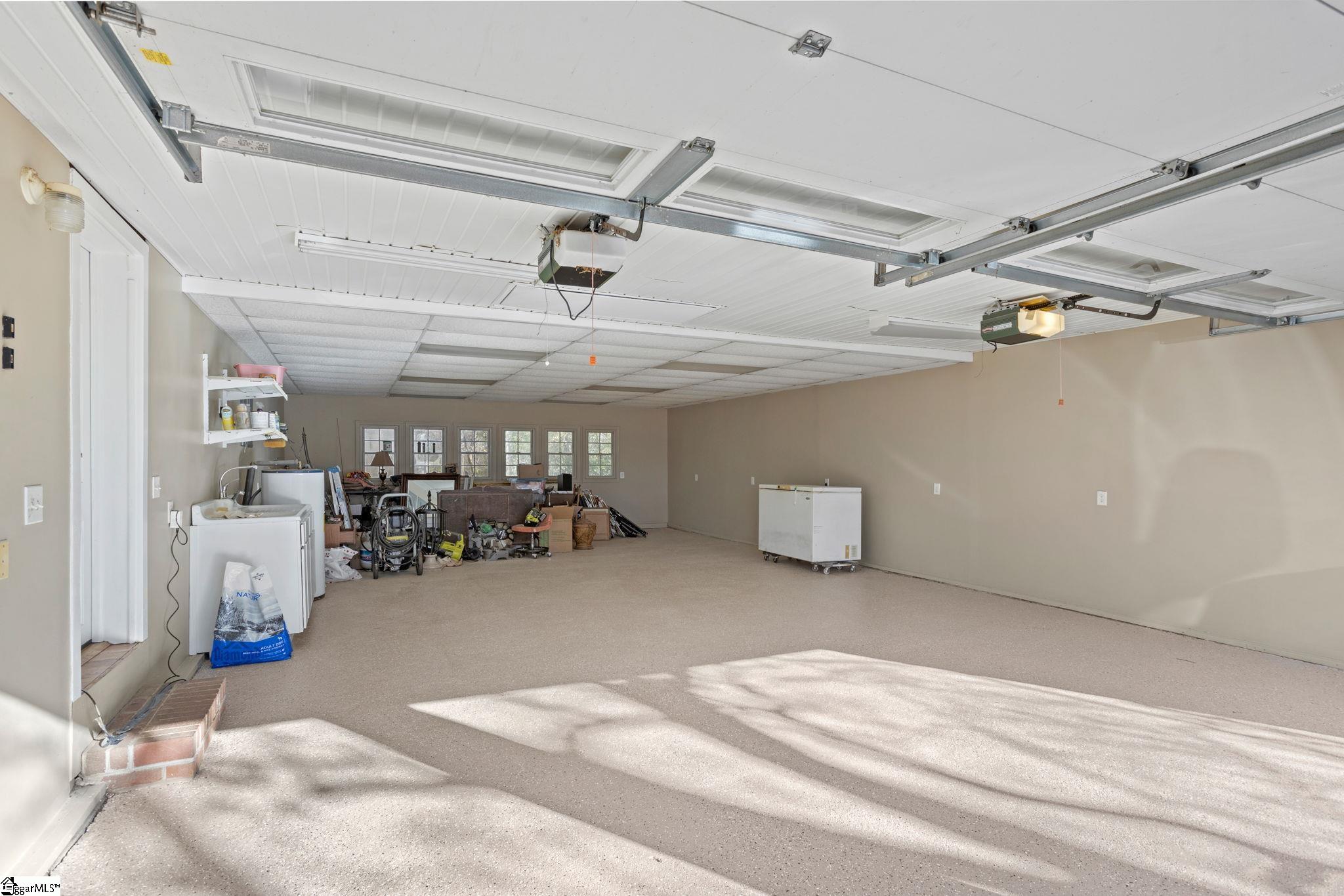 208 McElhaney Road Travelers Rest, SC 29690 - Photo 22 of 25 Gallery Image 22
