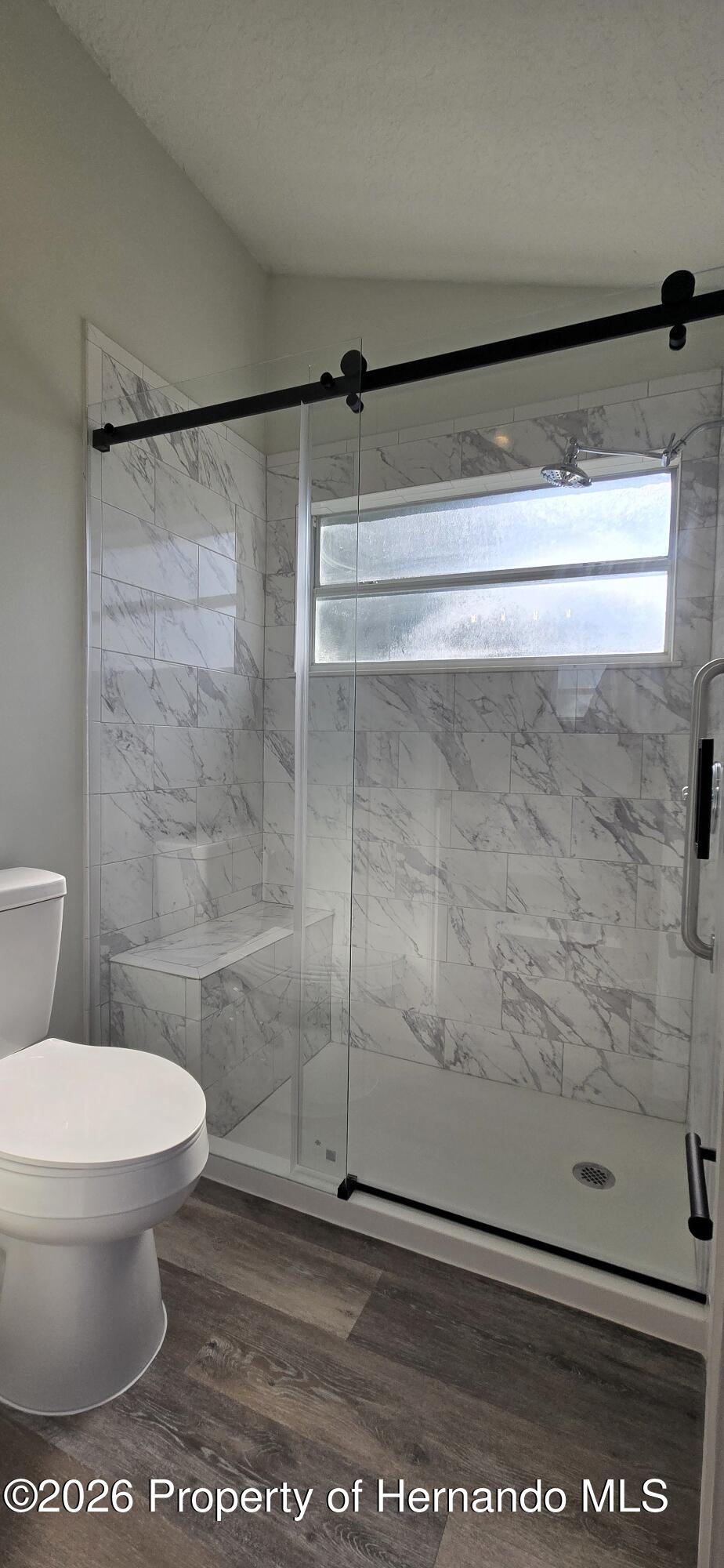 4219 Elwood Road Spring Hill, FL 34609 - Photo 21 of 64 Gallery Image 21