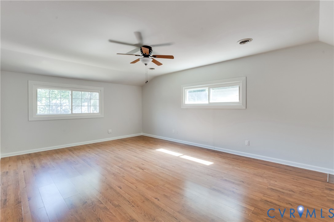 1218 Condover Road Henrico, VA 23229 - Photo 33 of 46 Gallery Image 33