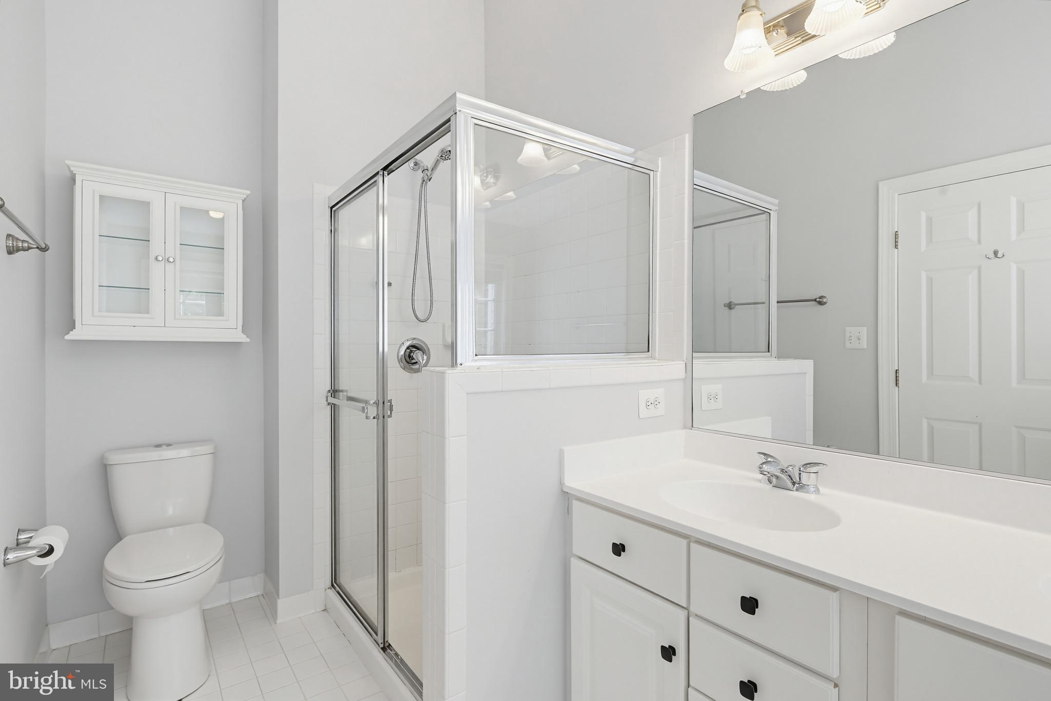 10635 Hillingdon Road Woodstock, MD 21163 - Photo 23 of 35