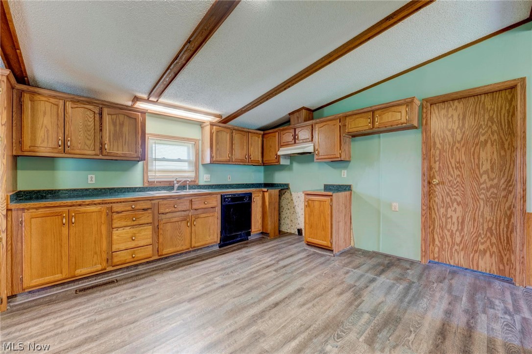 9179 Zimmerman Road Homerville, OH 44235 - Photo 19 of 35 Gallery Image 19