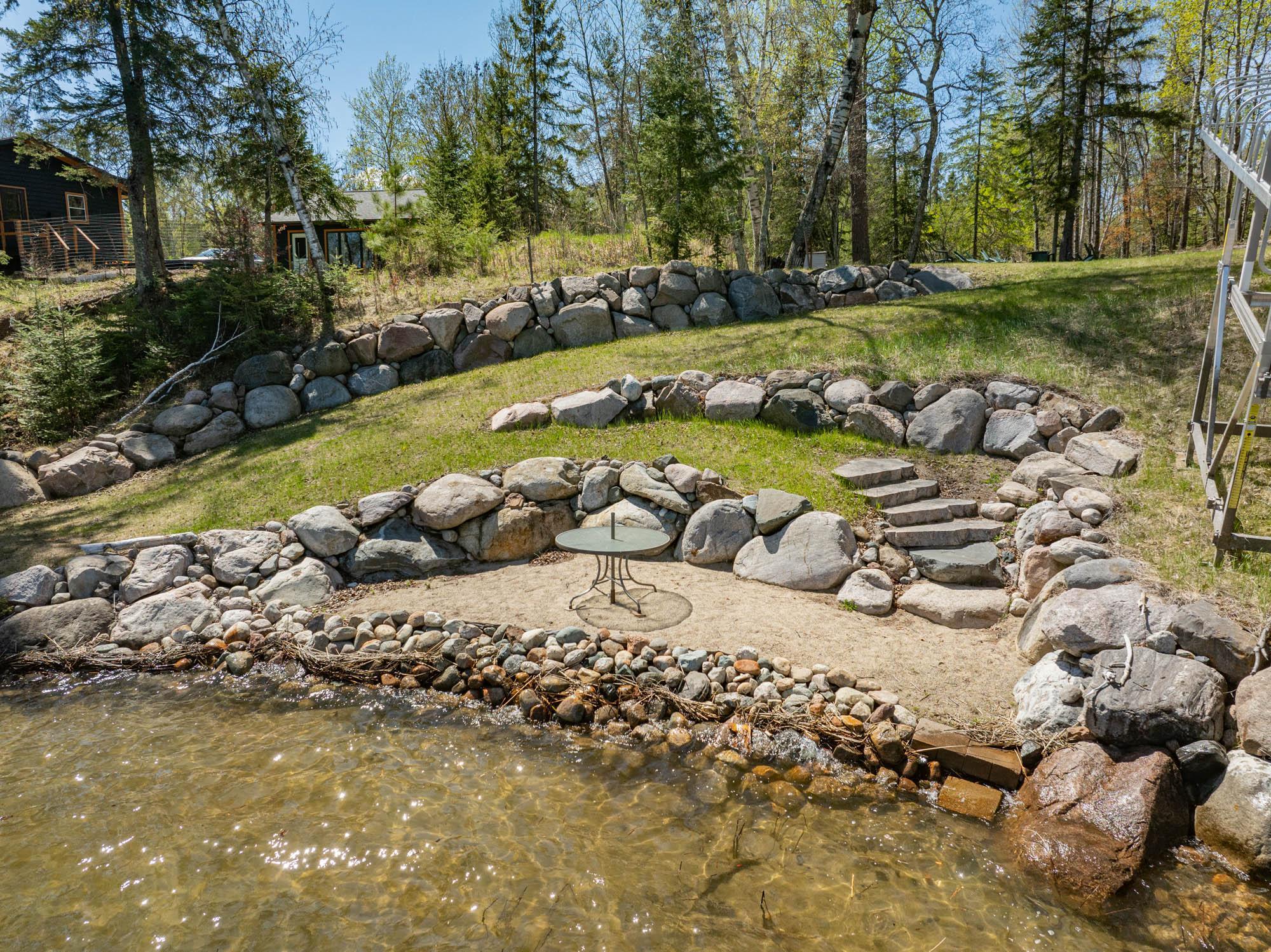 51748 Pine Point Lane Bigfork, MN 56628 - Photo 9 of 80