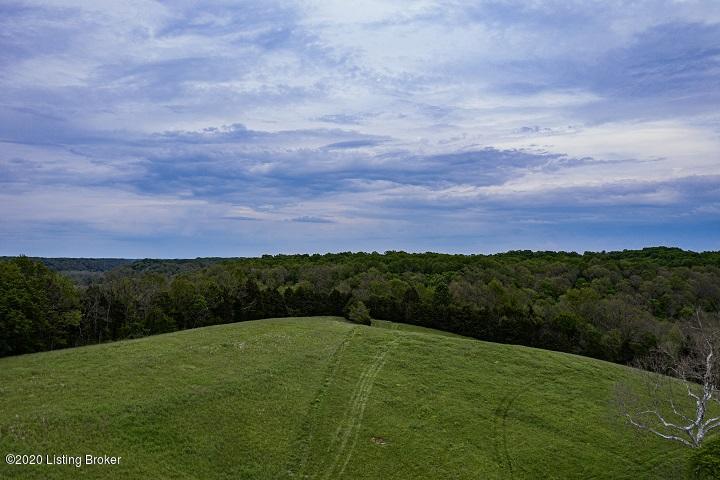 1 Fairmount Tanner Road Lawrenceburg, KY 40342 - Photo 2 of 39 0000 Fairview Rd (20 of 24)