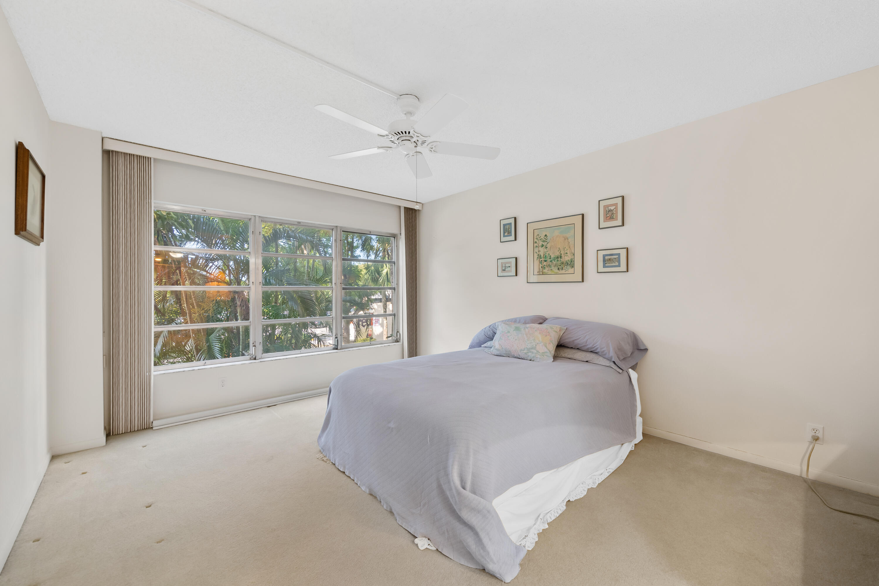 10777 West Sample Road, Unit 207 Coral Springs, FL 33065 - Photo 19 of 36 DSC_8058
