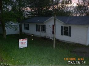 2864 Bloomfield Road Cambridge, OH 43725 - Photo 1 of 1 Gallery Image 1