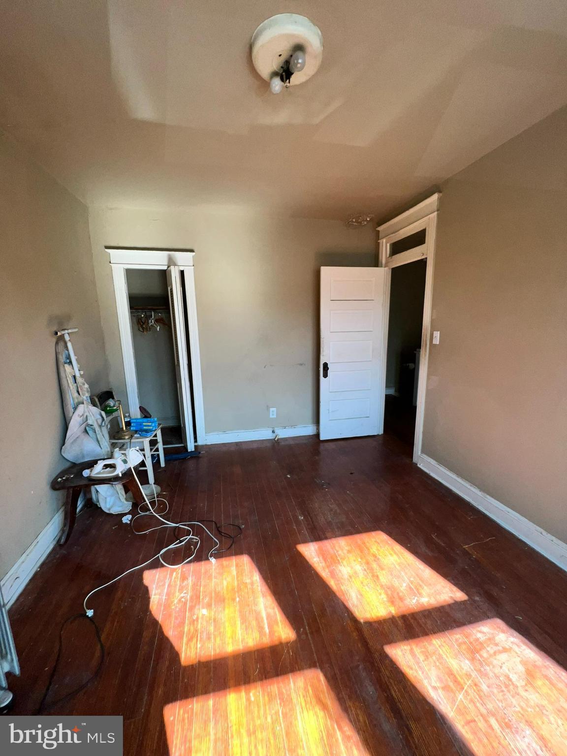 1528 Ridge Place Southeast Washington, DC 20020 - Photo 14 of 29 Gallery Image 14