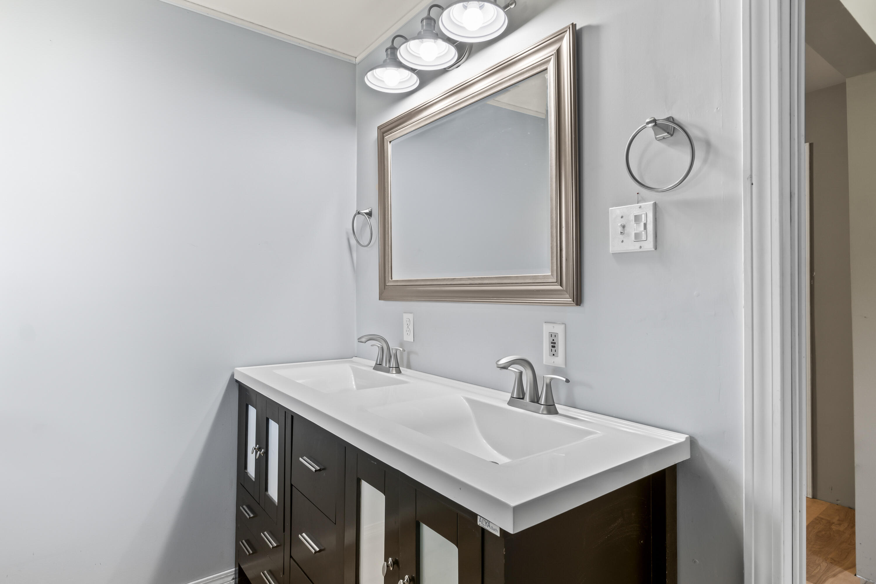 215 Plymouth Road Carmel, ME 04419 - Photo 28 of 72 photos_high_resolution_215_Plymouth_Rd_1