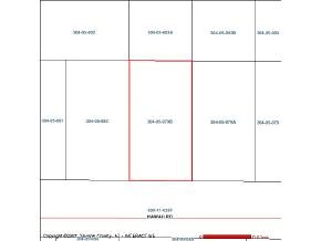 470 Hawaii Road Paulden, AZ 86334 - Photo 1 of 1 Primary Photo