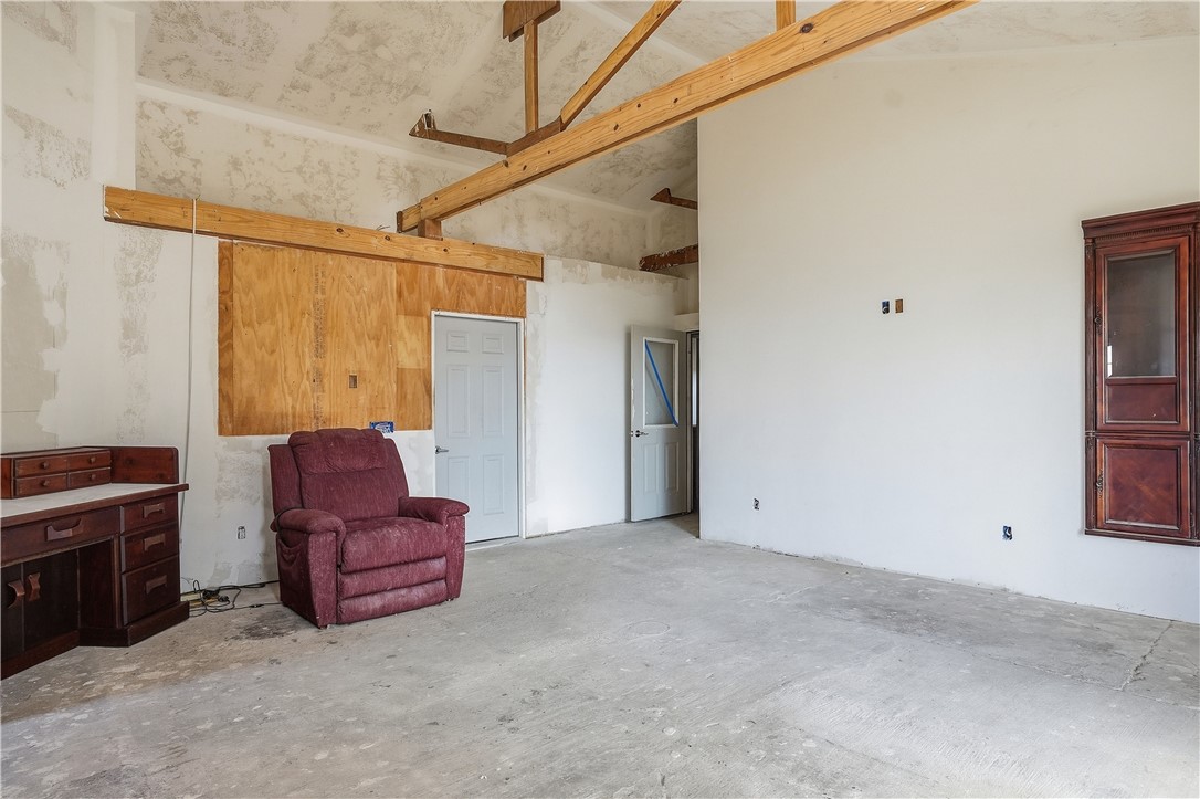 809 West Holt Road Lincoln, AR 72744 - Photo 25 of 50 Gallery Image 25