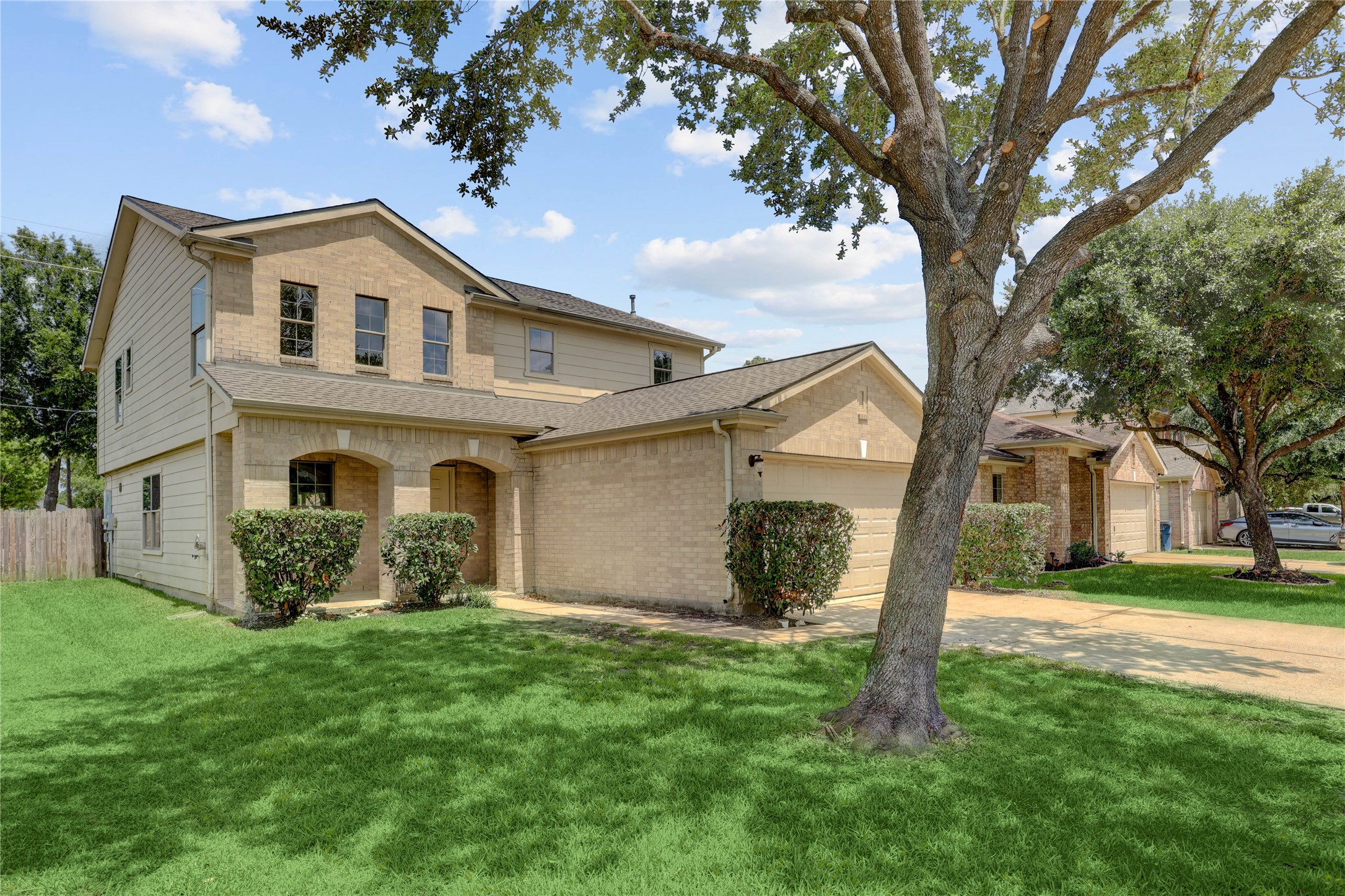 29562 North Legends Bend Drive Spring, TX 77386 - Photo 3 of 29