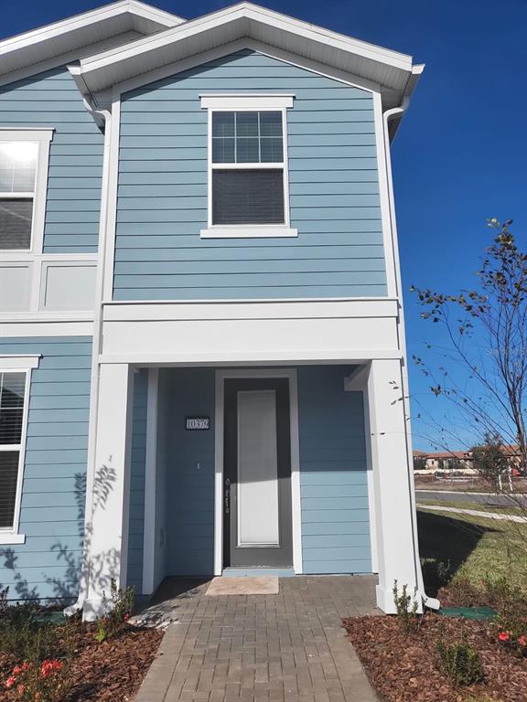 10481 Folly Beach Road Orlando, FL 32827 - Photo 1 of 1 Gallery Image 1
