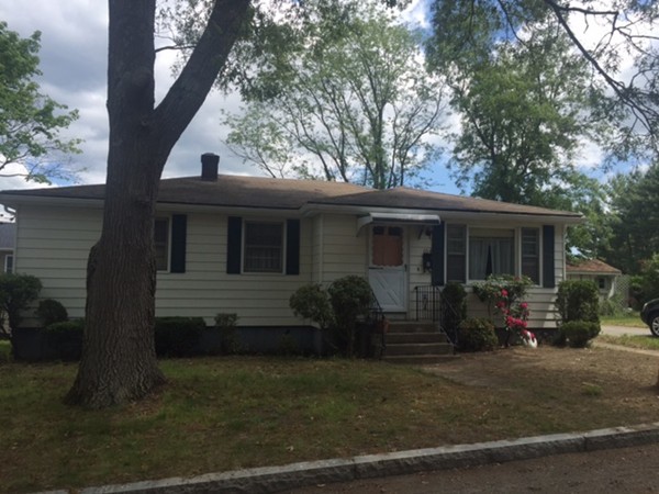 104 Isabel Street Fall River, MA 02721 - Photo 2 of 8