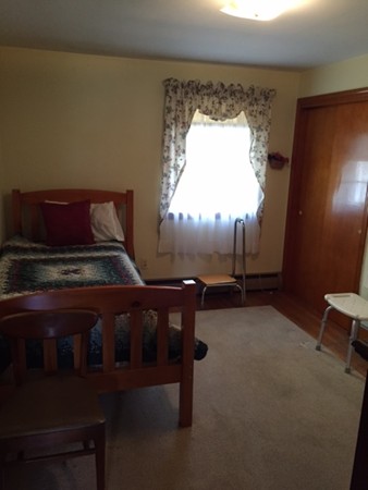 104 Isabel Street Fall River, MA 02721 - Photo 8 of 8