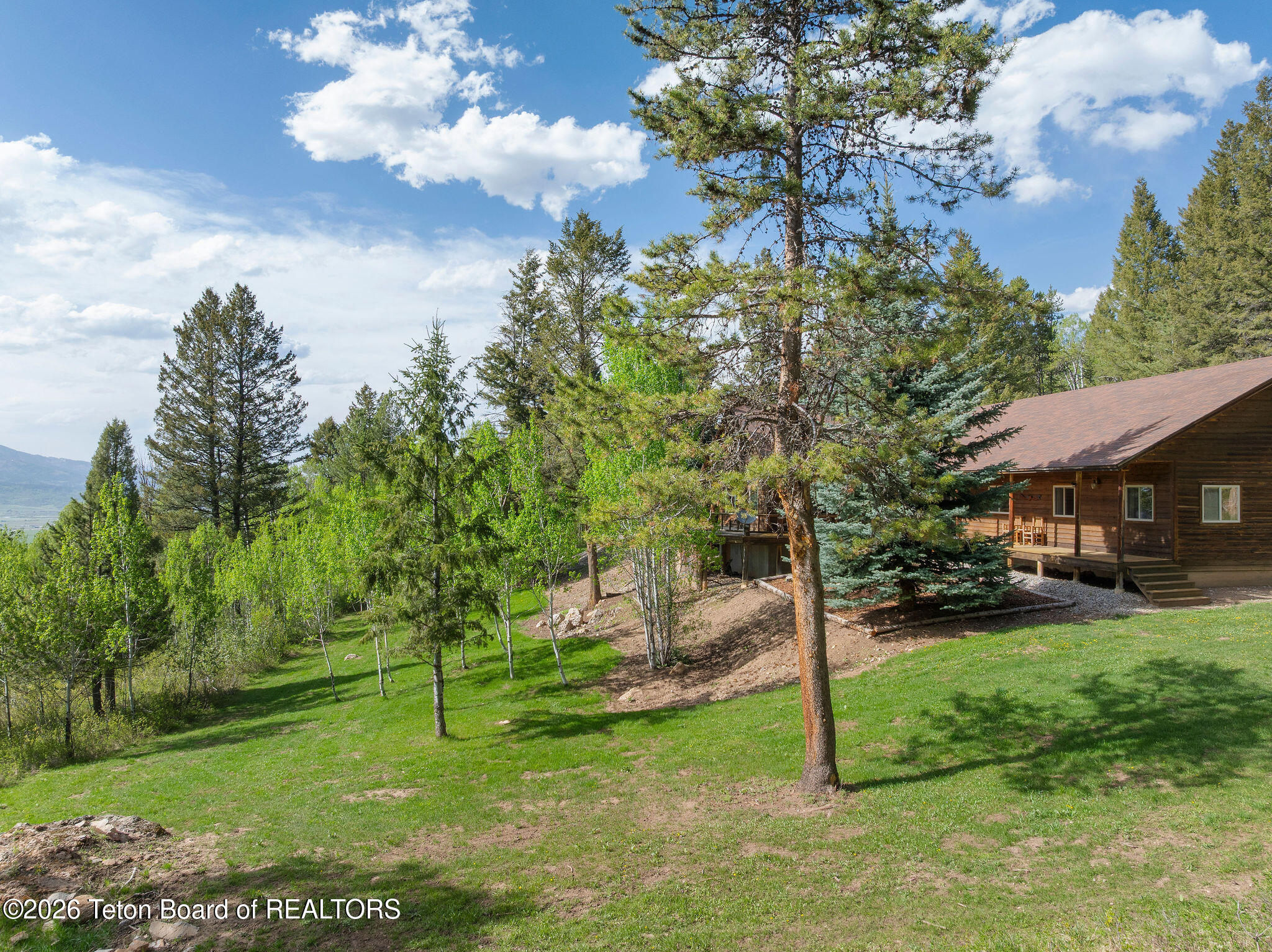 256 Pierce Lane Etna, WY 83118 - Photo 39 of 47 DJI_20250513031310_0076_D