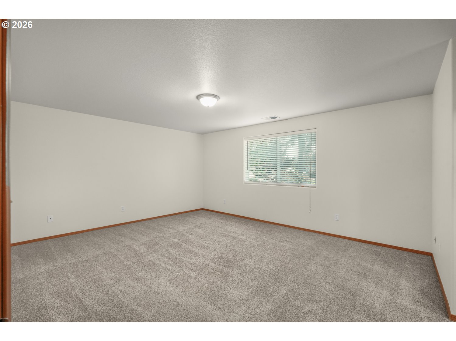 1901 Southeast 177th Avenue Portland, OR 97233 - Photo 16 of 27