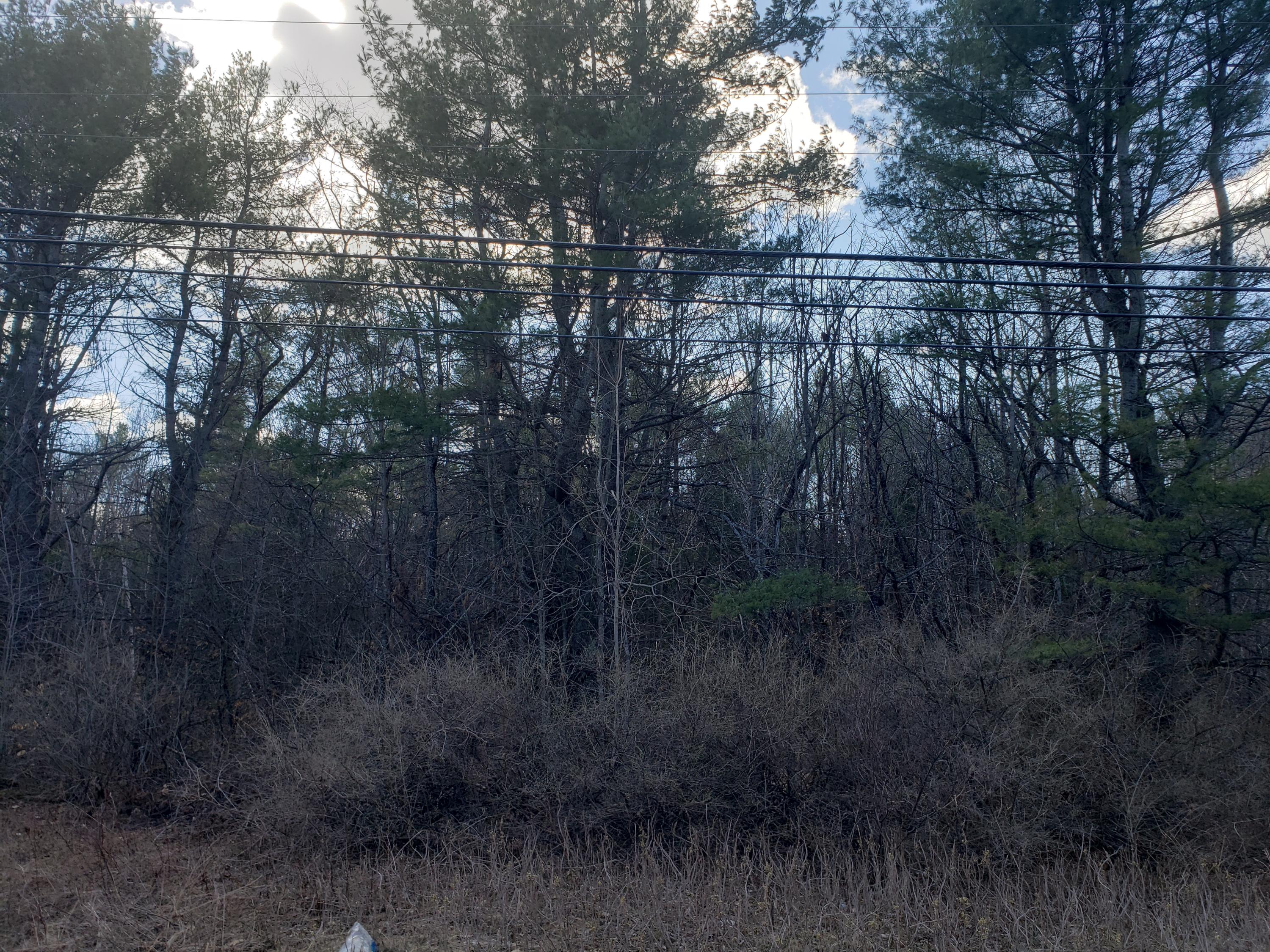 Lot 41-cdef Lot 41-cdef China Road Winslow, ME 04901 - Photo 17 of 17 41-F 4