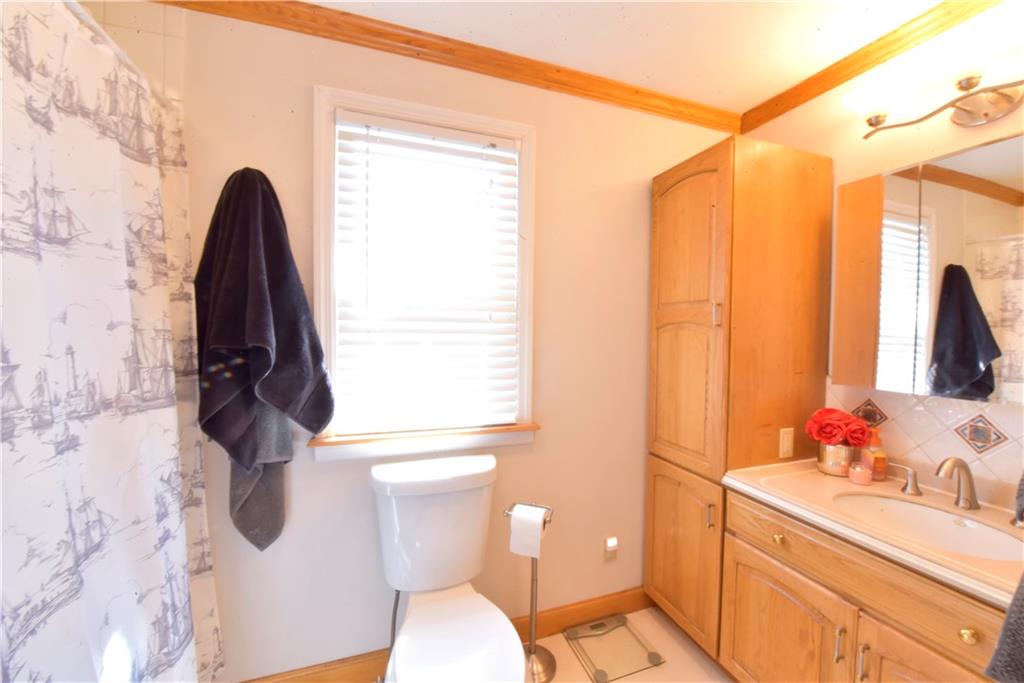 22 McChain Road Finleyville, PA 15332 - Photo 8 of 21 Gallery Image 8