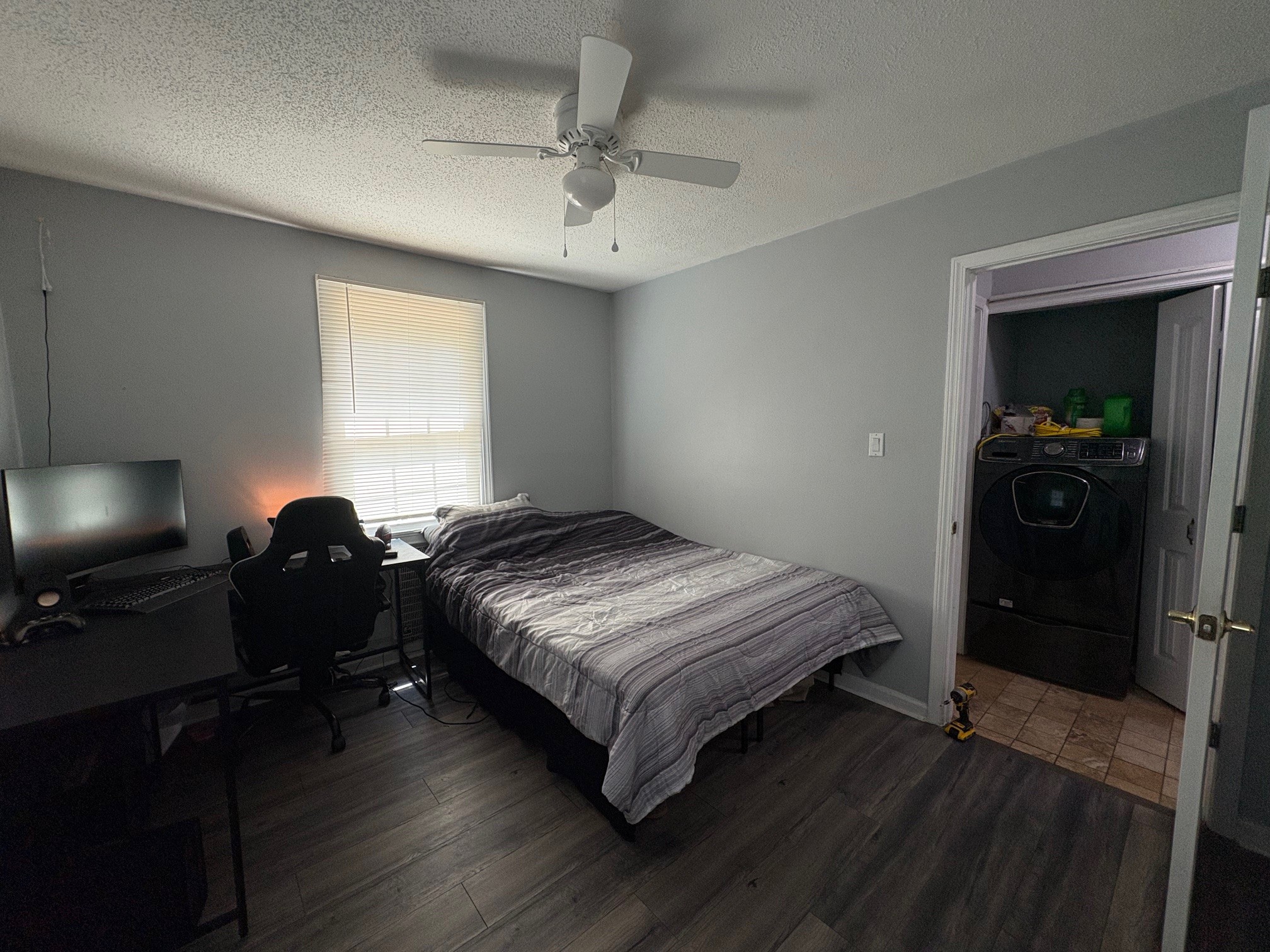 240 Burch Road Clarksville, TN 37042 - Photo 13 of 29