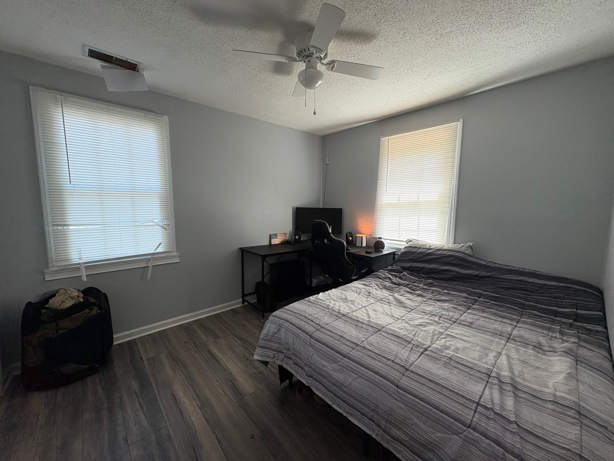 240 Burch Road Clarksville, TN 37042 - Photo 14 of 29