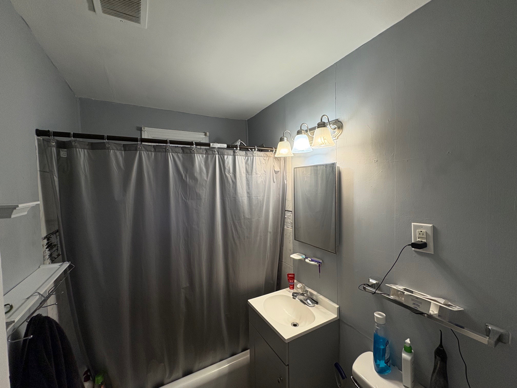 240 Burch Road Clarksville, TN 37042 - Photo 17 of 29