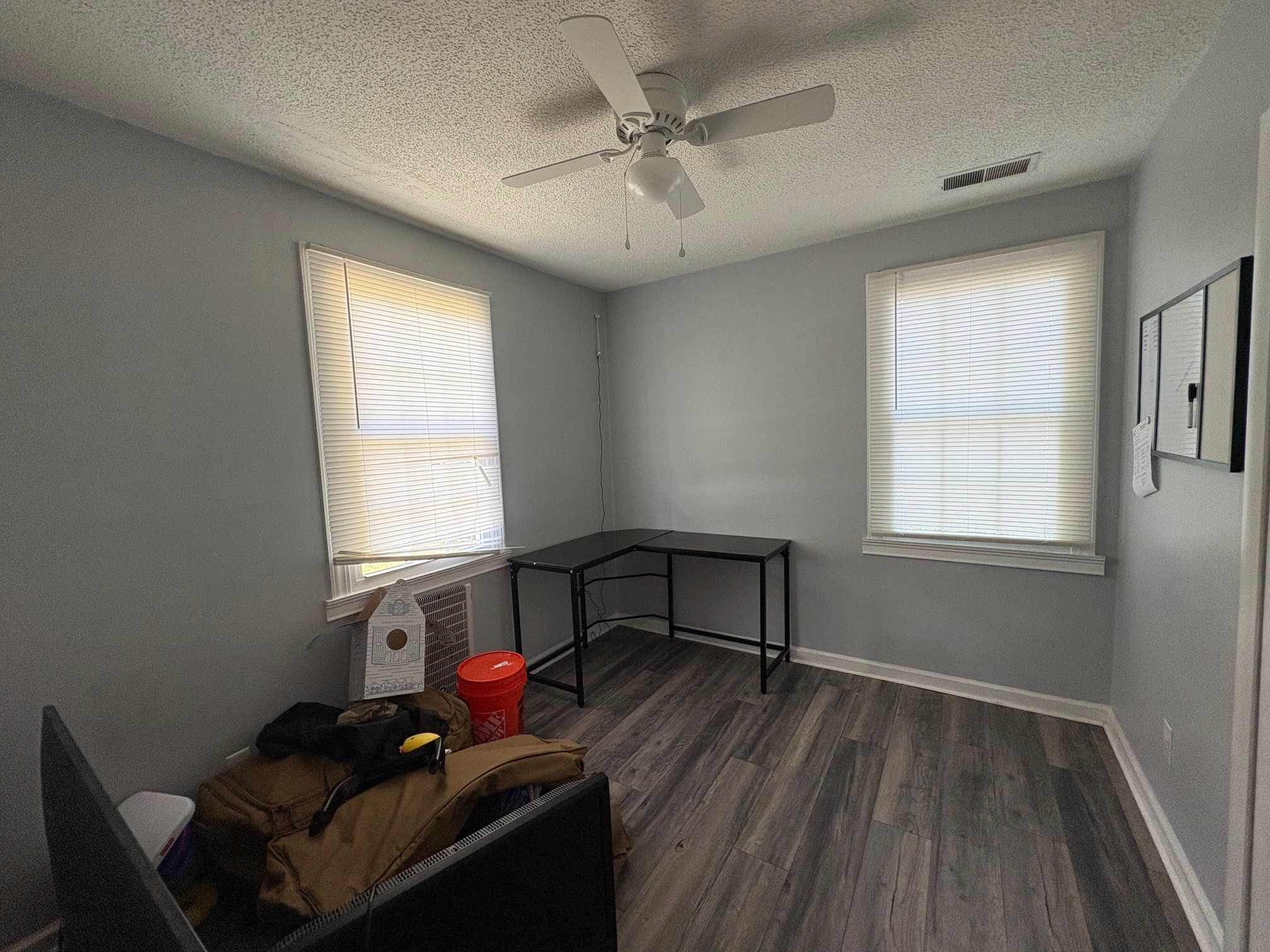 240 Burch Road Clarksville, TN 37042 - Photo 18 of 29