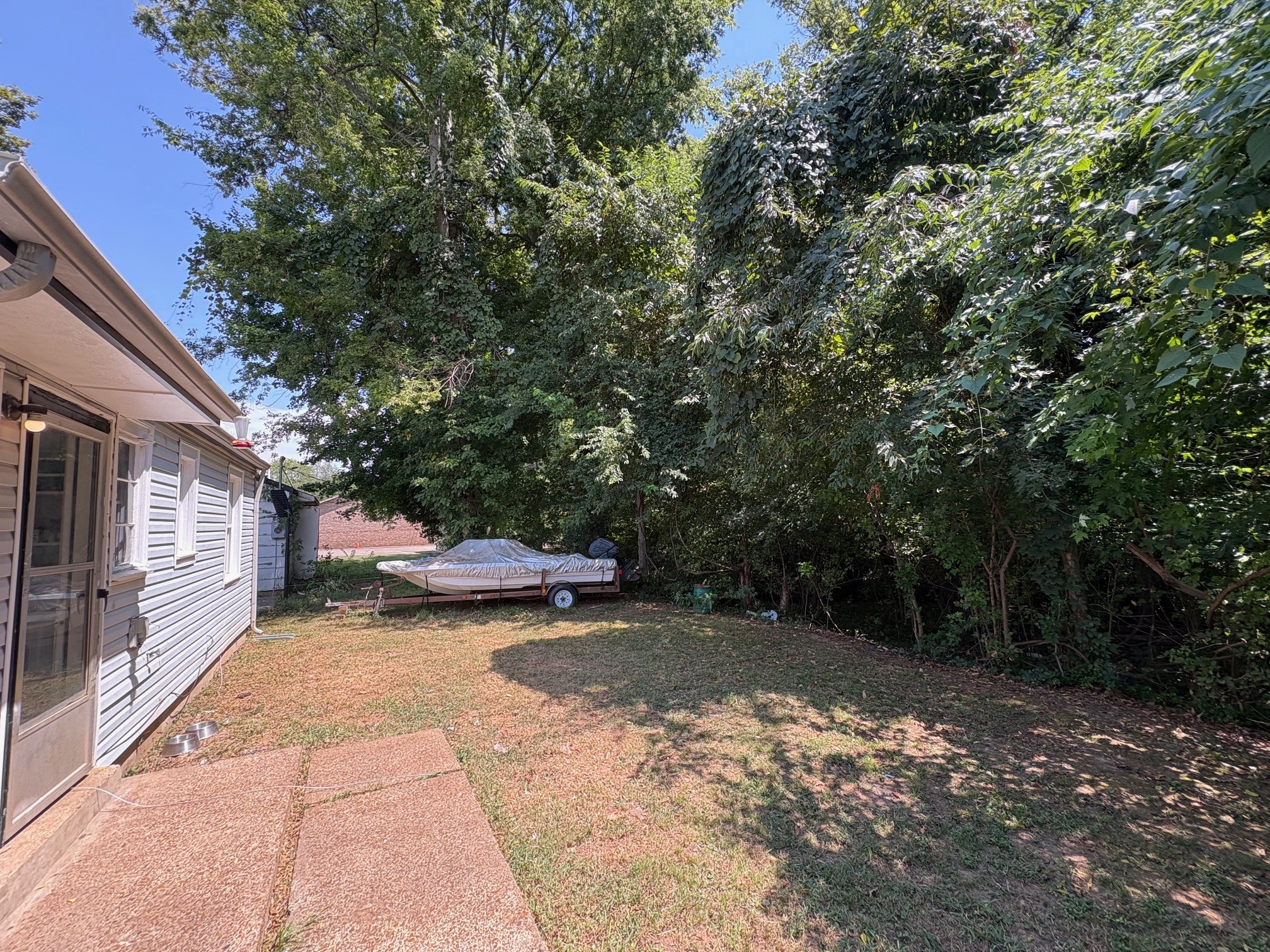 240 Burch Road Clarksville, TN 37042 - Photo 24 of 29