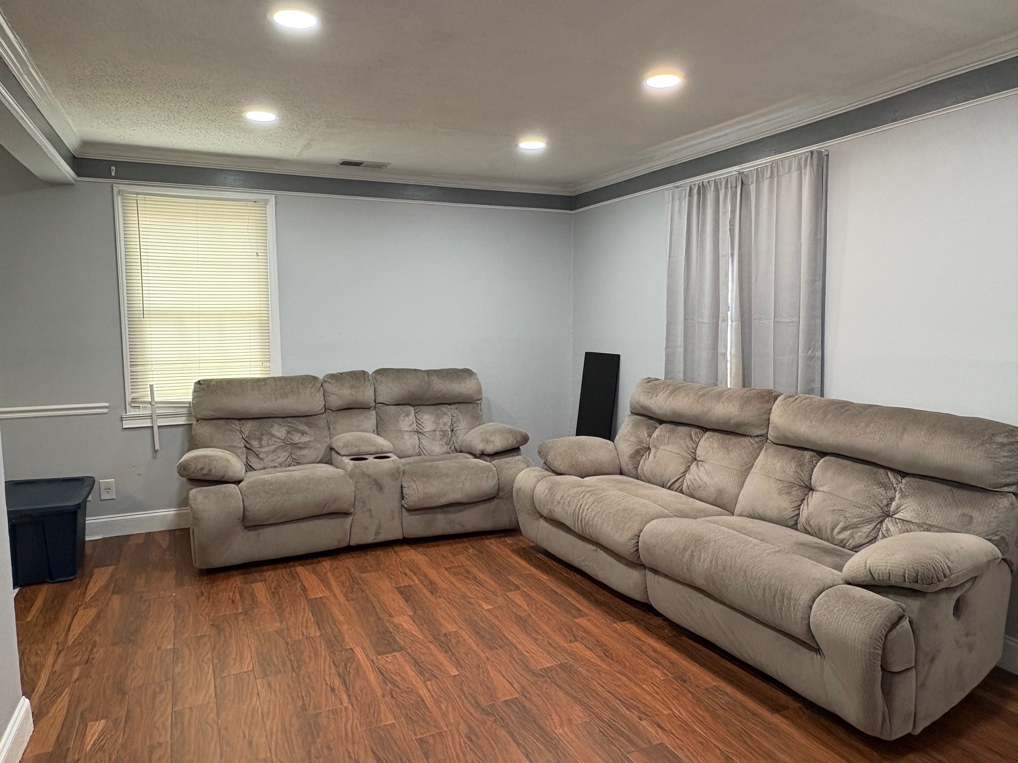 240 Burch Road Clarksville, TN 37042 - Photo 4 of 29