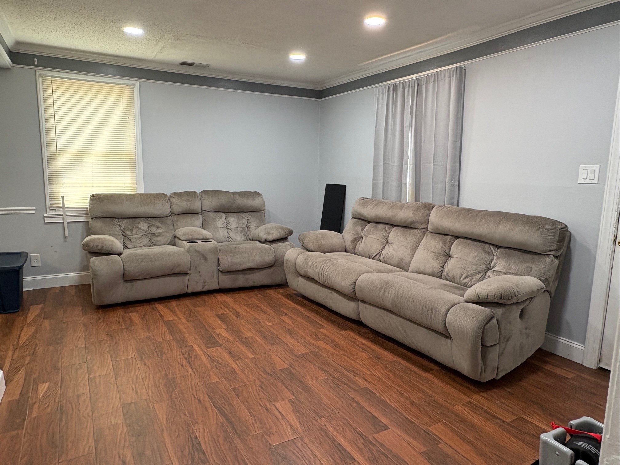 240 Burch Road Clarksville, TN 37042 - Photo 5 of 29