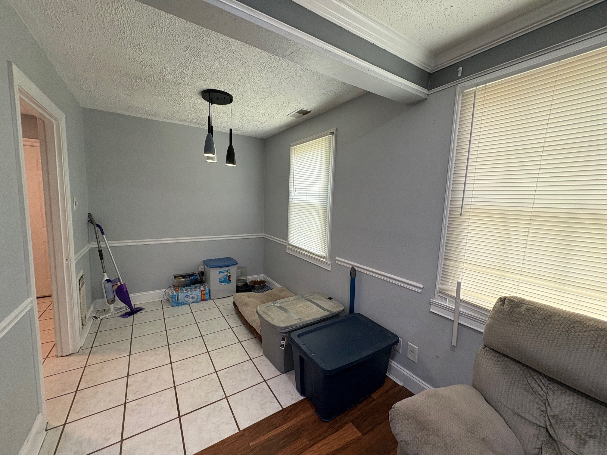 240 Burch Road Clarksville, TN 37042 - Photo 7 of 29