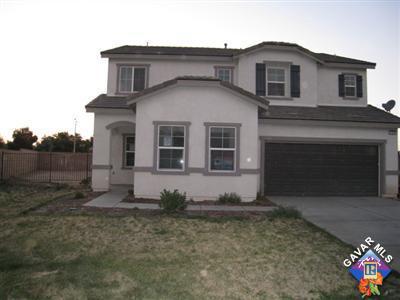 43835 Rucker Street Lancaster, CA 93535 - Photo 1 of 3 Primary Photo