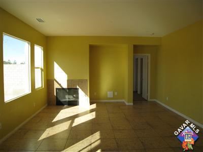 43835 Rucker Street Lancaster, CA 93535 - Photo 3 of 3 Additional Photo