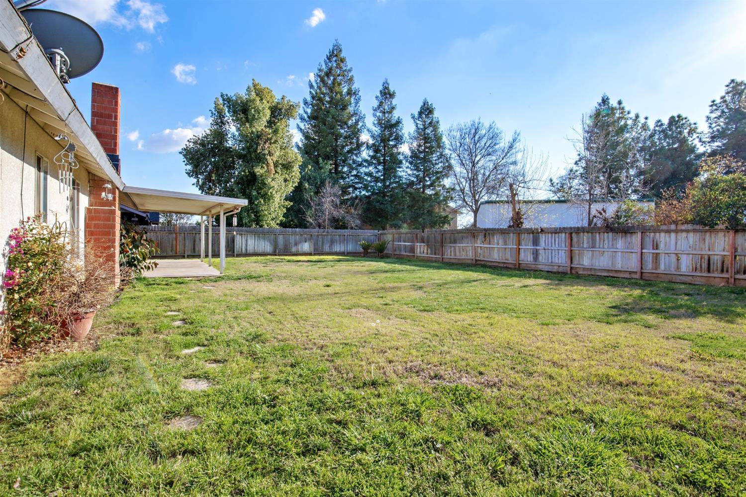 408 Jesse Street Exeter, CA 93221 - Photo 28 of 28 Additional Photo