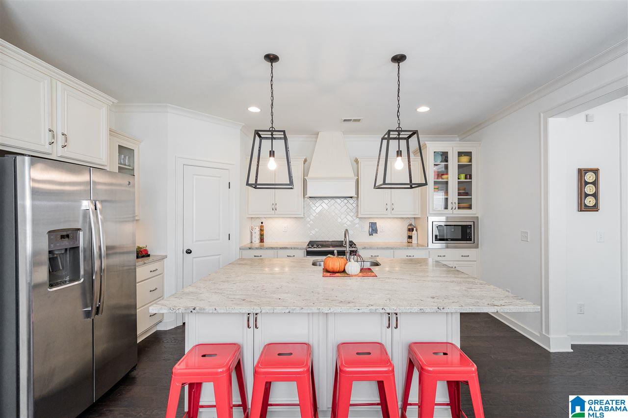 4076 Noyak Road Birmingham, AL 35226 - Photo 6 of 50