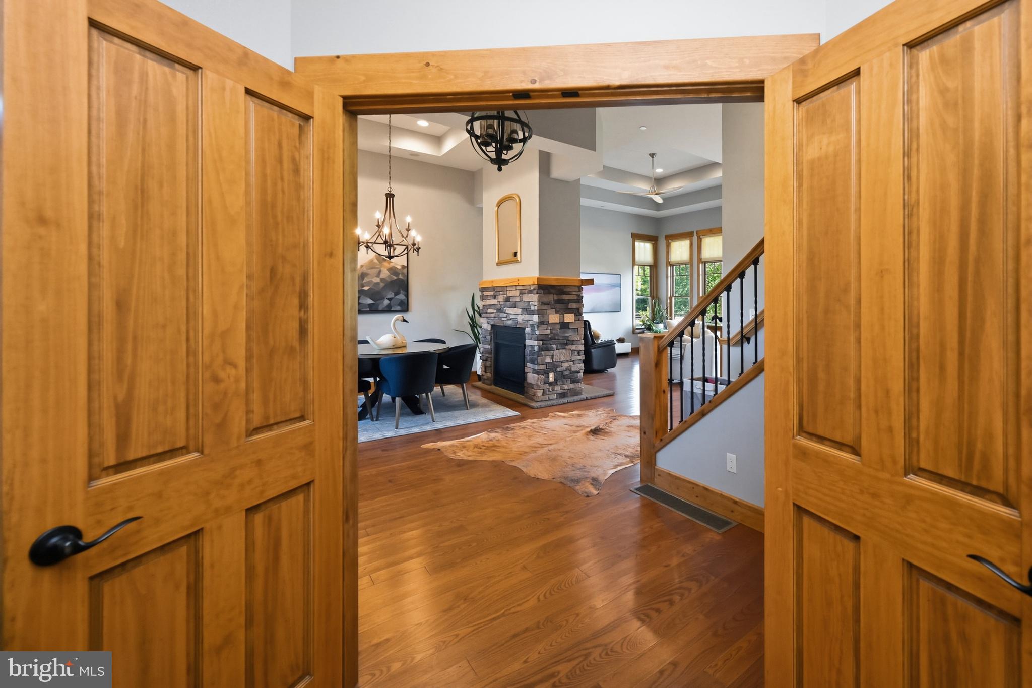 29 Upper Camp Road McHenry, MD 21541 - Photo 29 of 92 Gallery Image 29